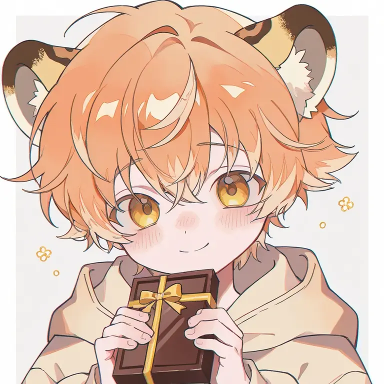 Kouri_nooto의 ユマ