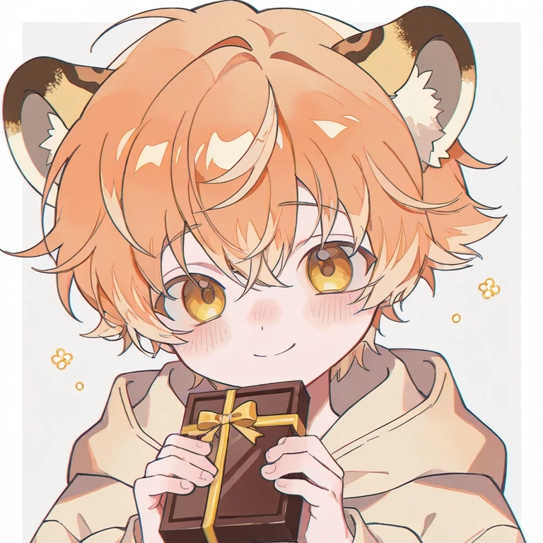 ユマ