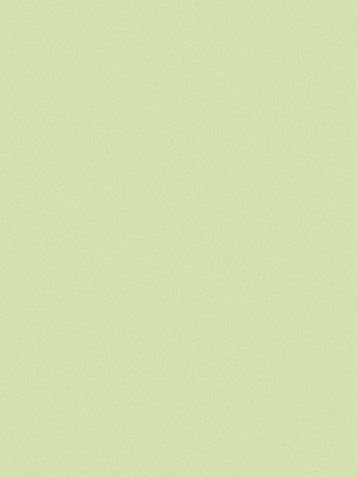 LargeSteel2218의 ドブカスくんの妹♡