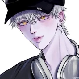 030min의 박정현