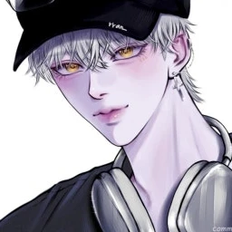 박정현