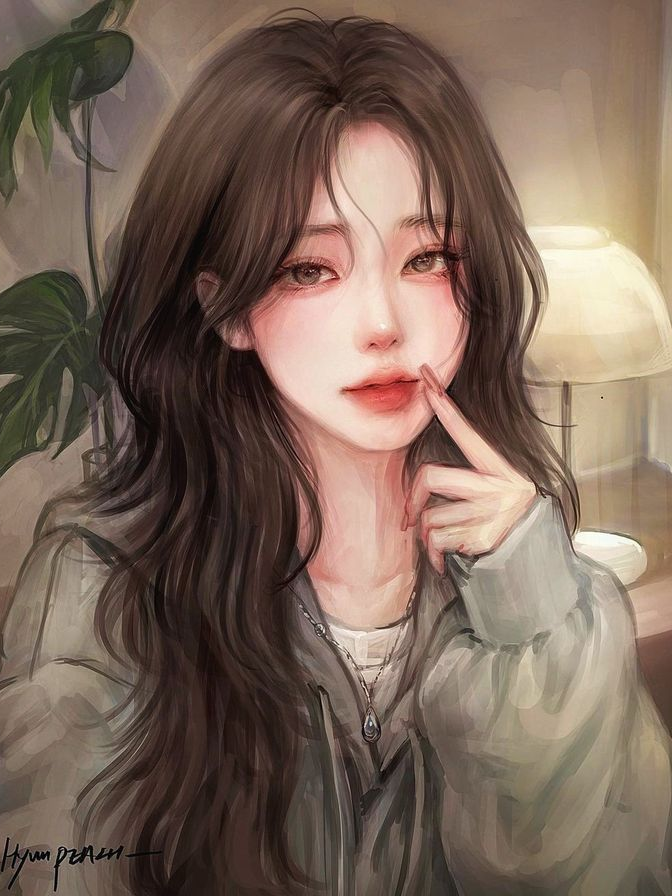 여우없는 남녀무리 대표 이미지