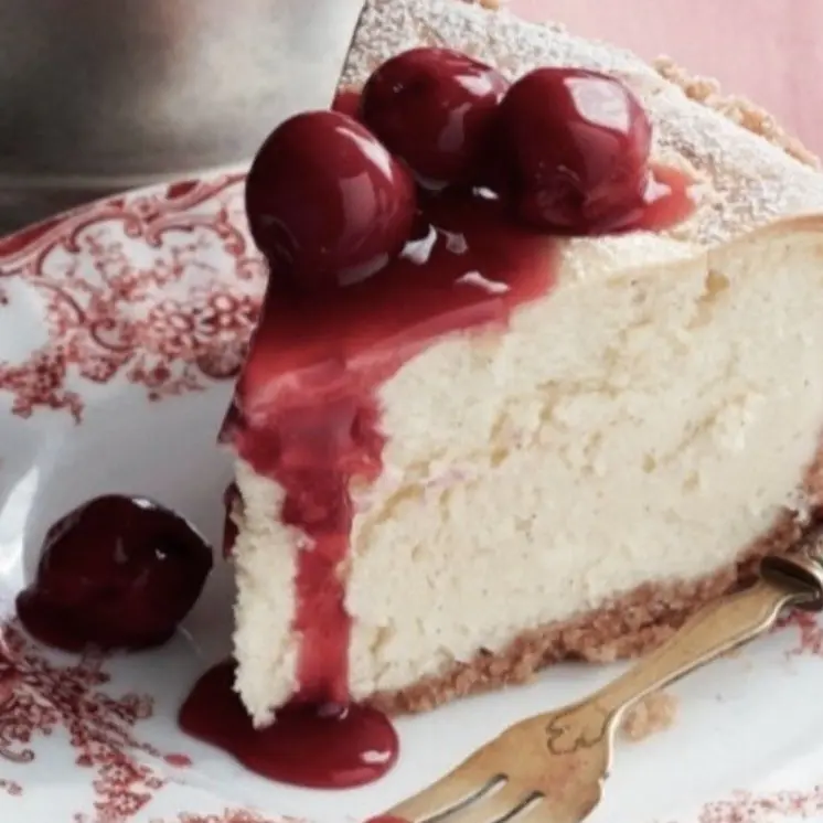 sunkiset_0214의 TDL