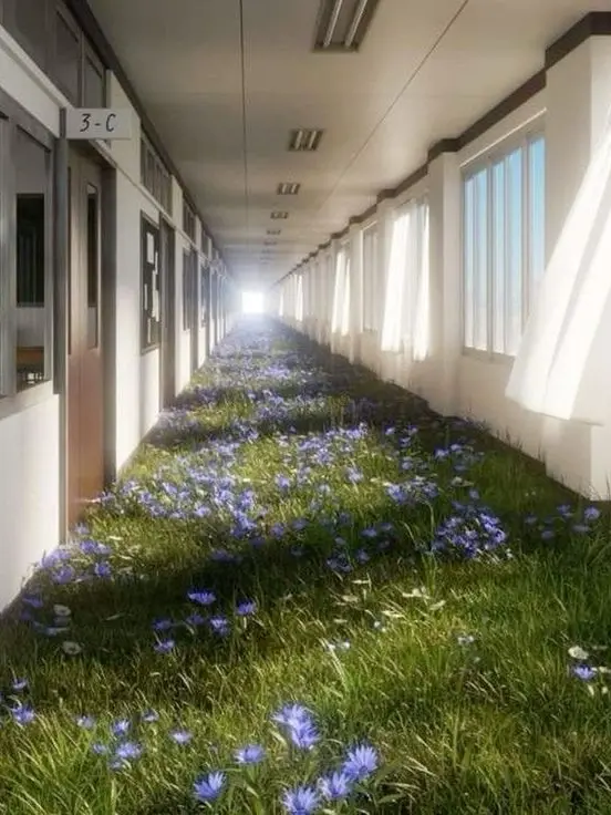 fu_.a02의 バックルーム