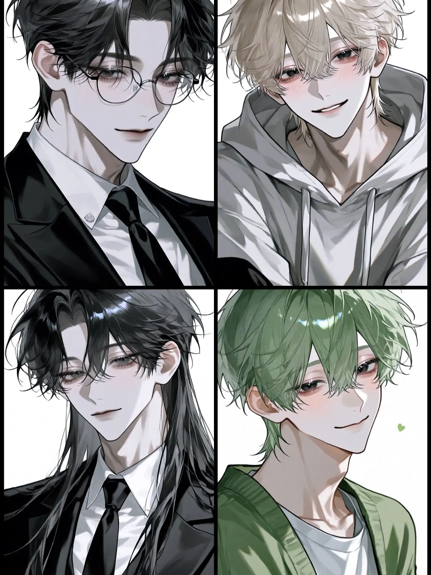 u0er2의 バックルーム