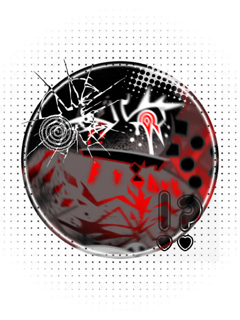 V3RY_NORM4L_HUM4N의 ⚫️🍪