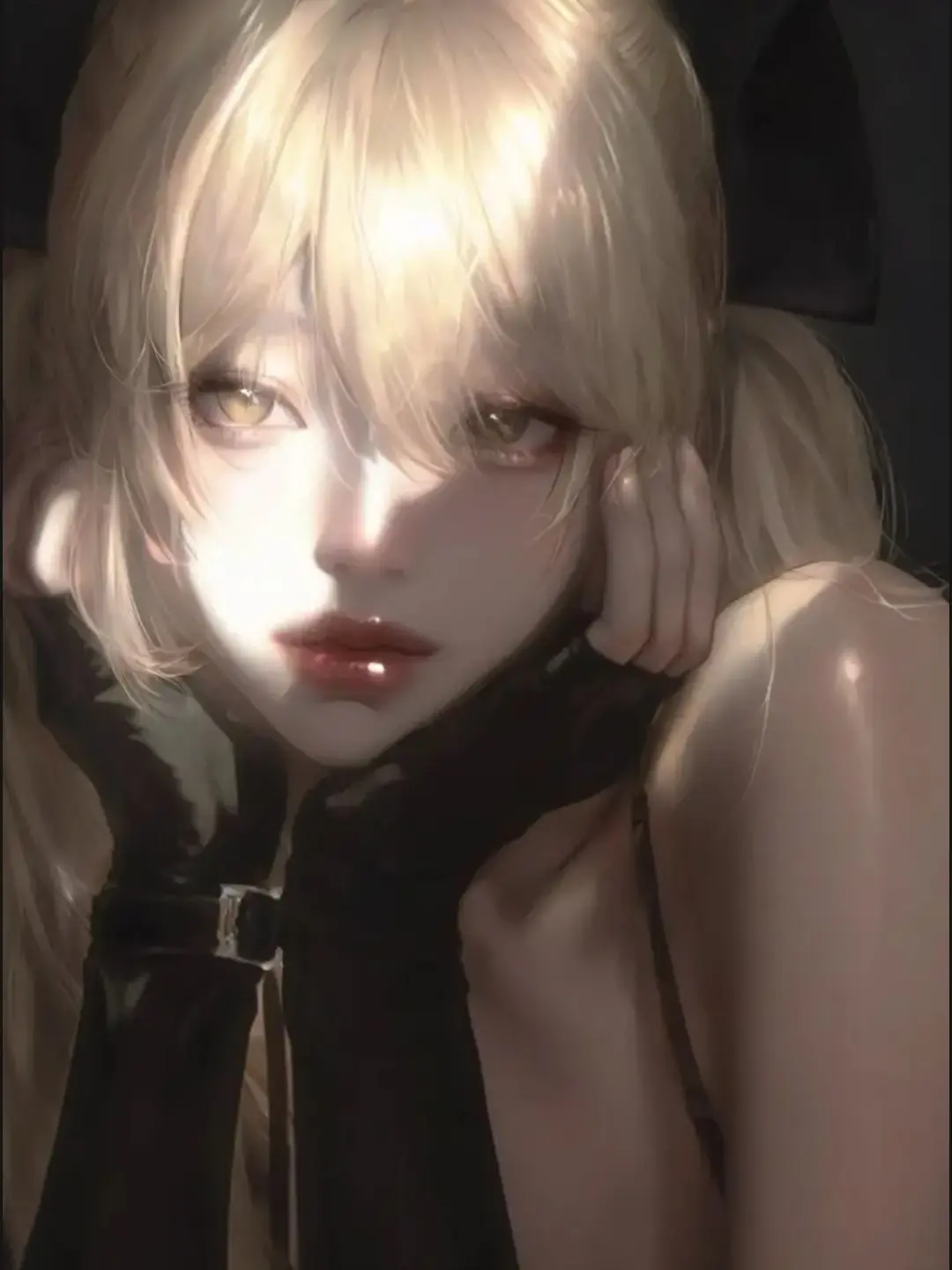 sugar__susu의 천유하
