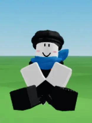 ColdScrew5279의 Kian