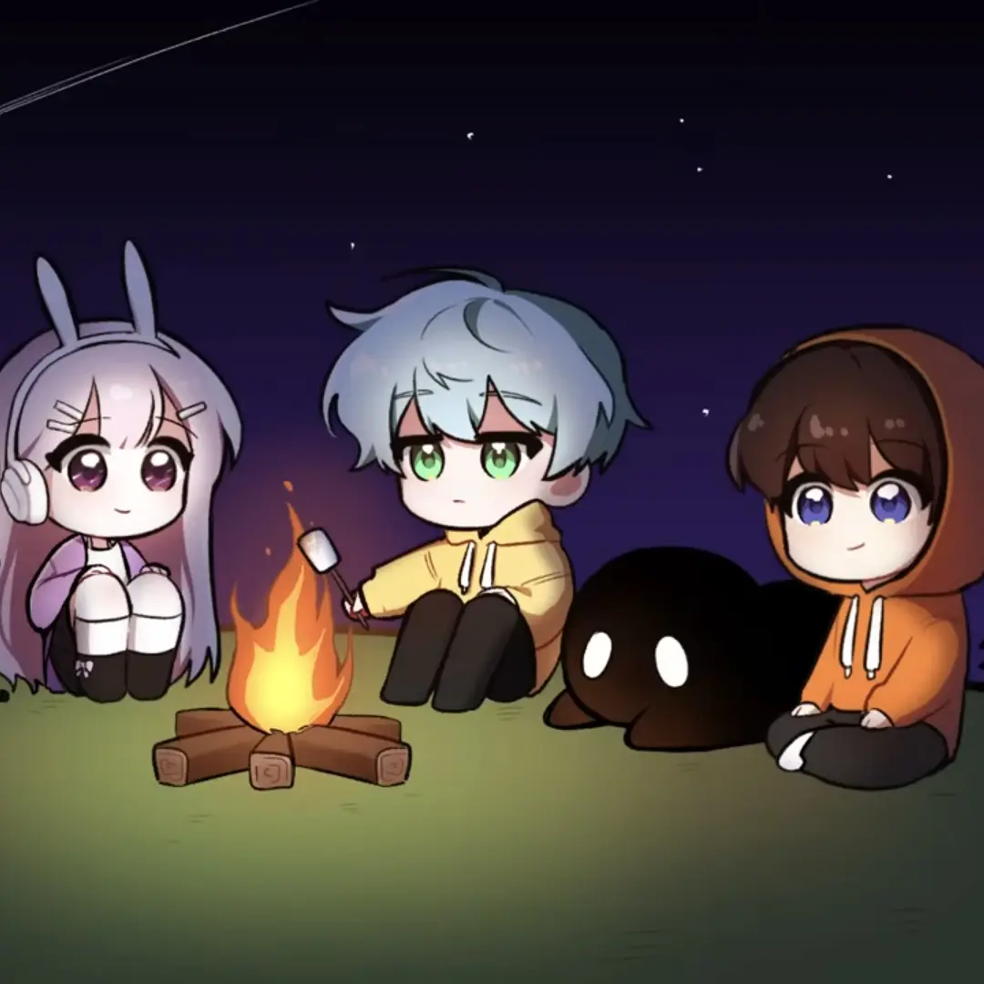 ConvexOtter4608의 패러다이스(9):[일본여행]