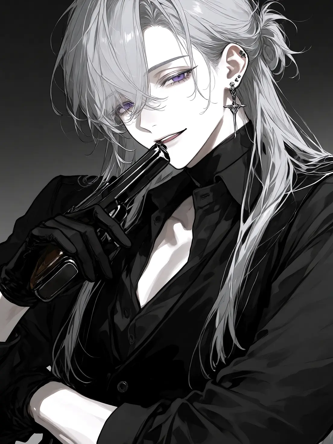 56neko_5656의 余裕綽々、時々形無し