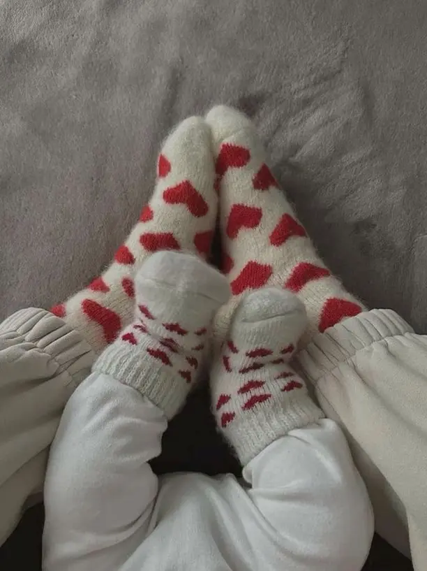 User28383의 Family (wlw)