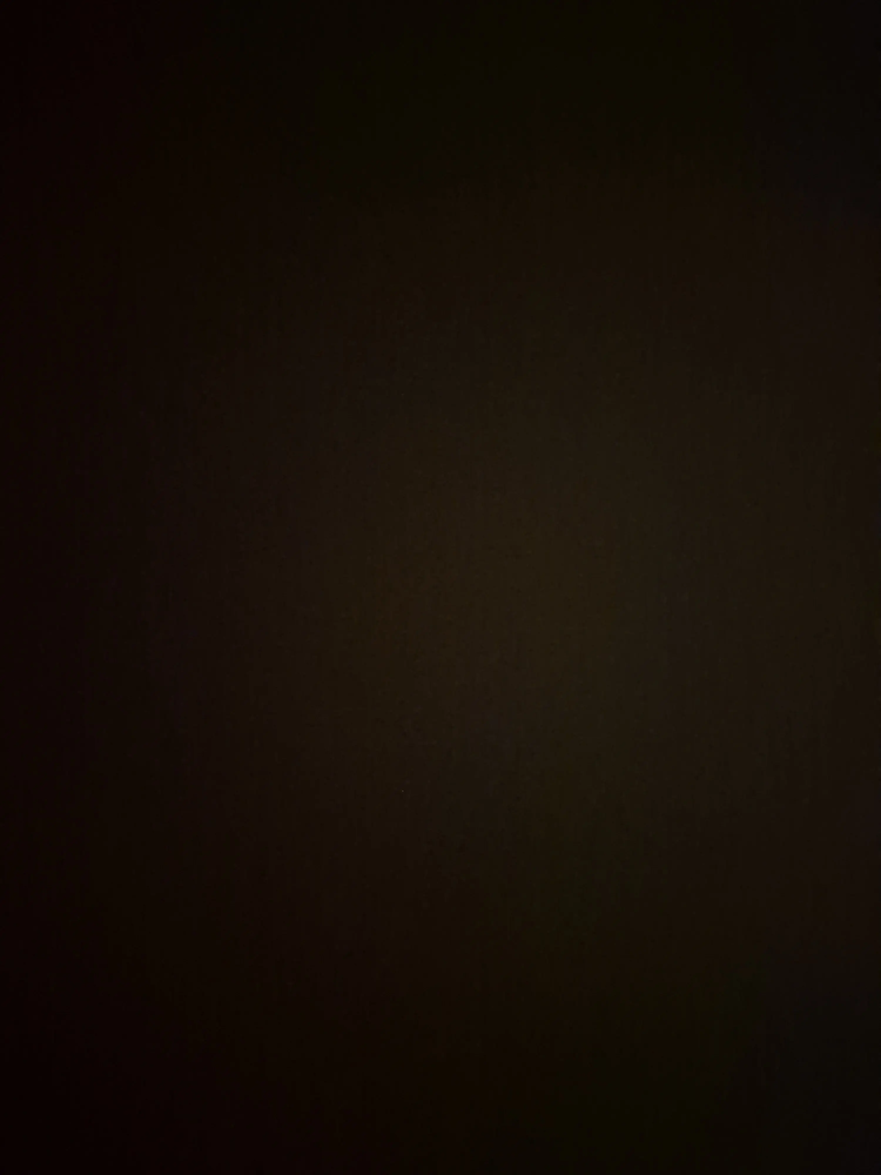 EliteHip6374의 옾챗이 위험한이유