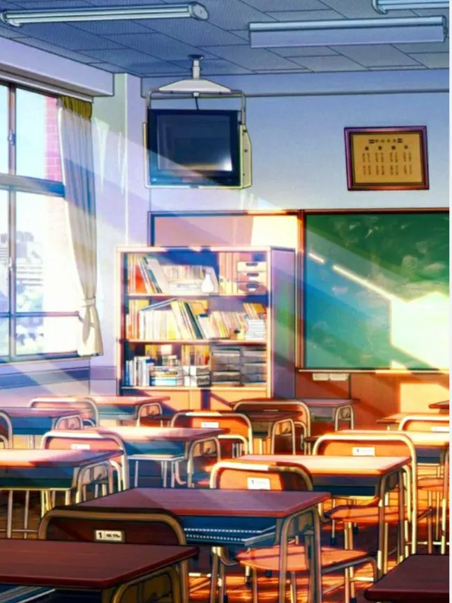 FlushTrain8123의 ほのぼの青春生活。