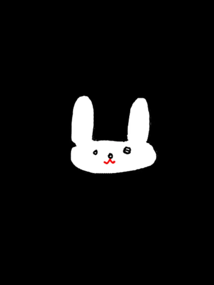 ayayaaa의 Crazy for Usagi