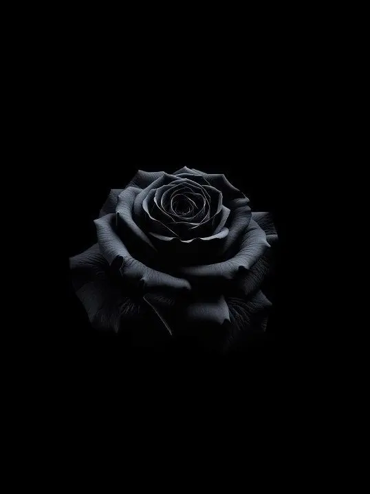 Cosm0s의 애증