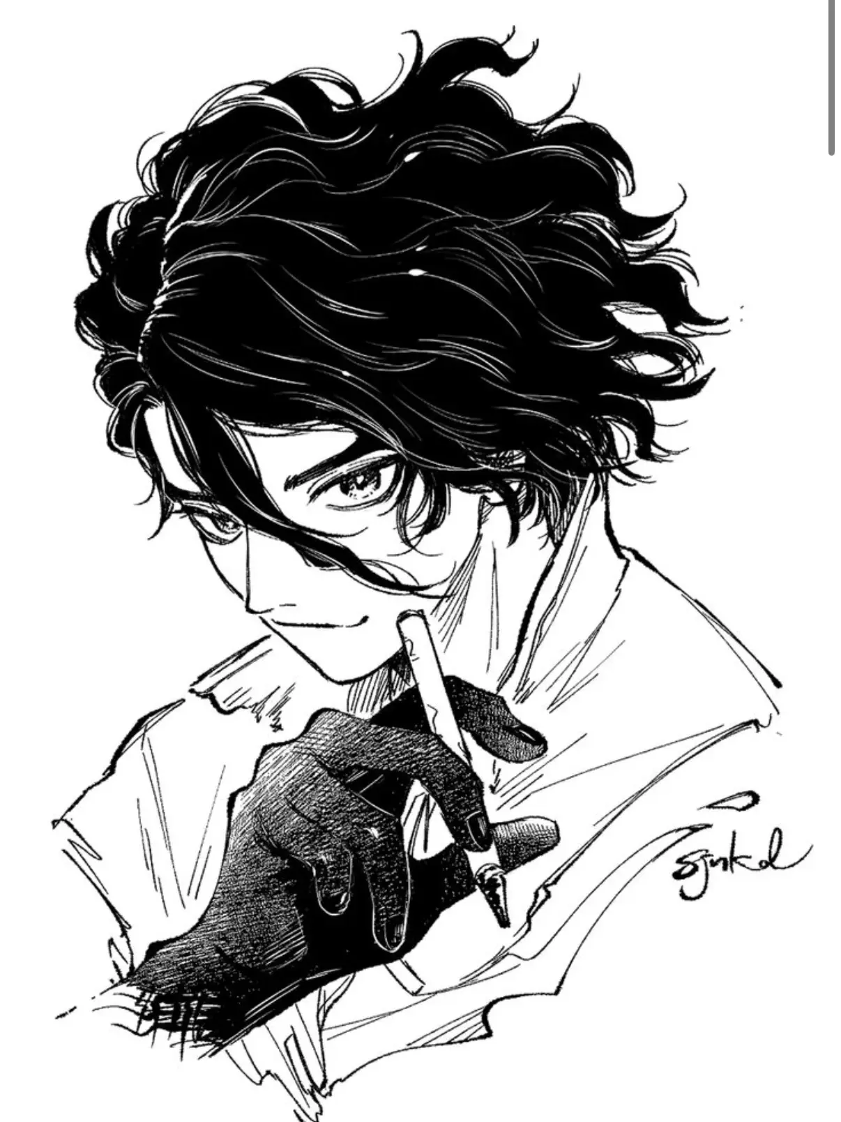 FrayedFinch1684의 プログラム　.