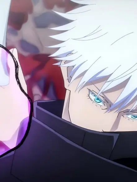 PeachyNeck5213의 僕、最強だから