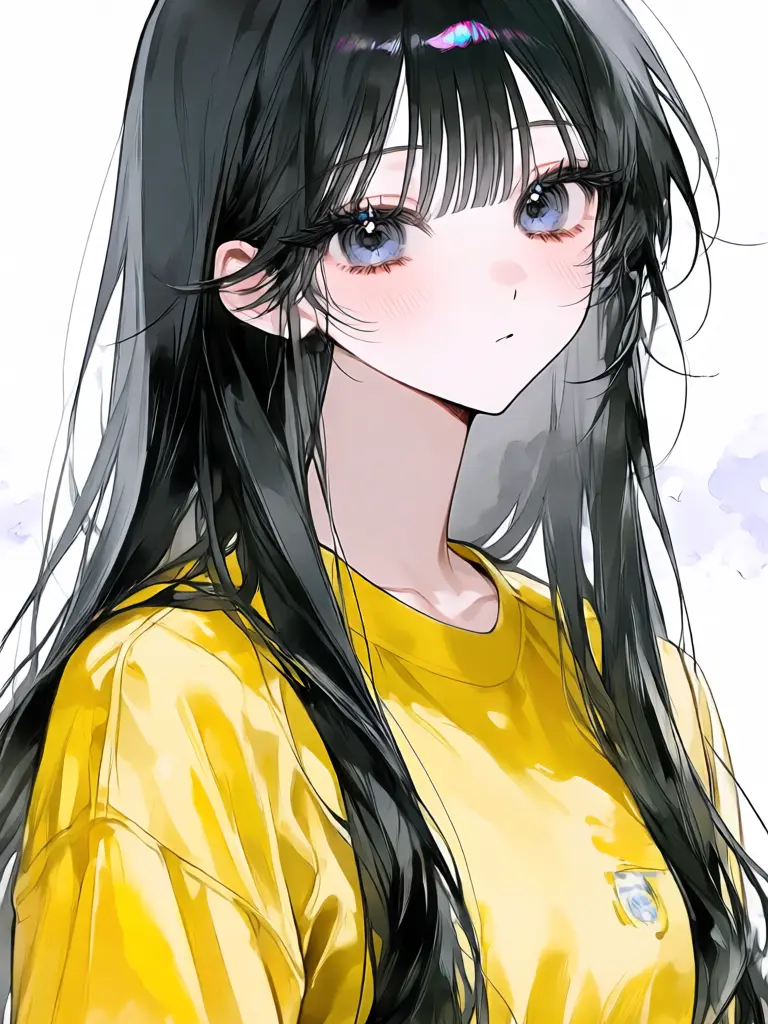 footballbrother의 君が居るようになった