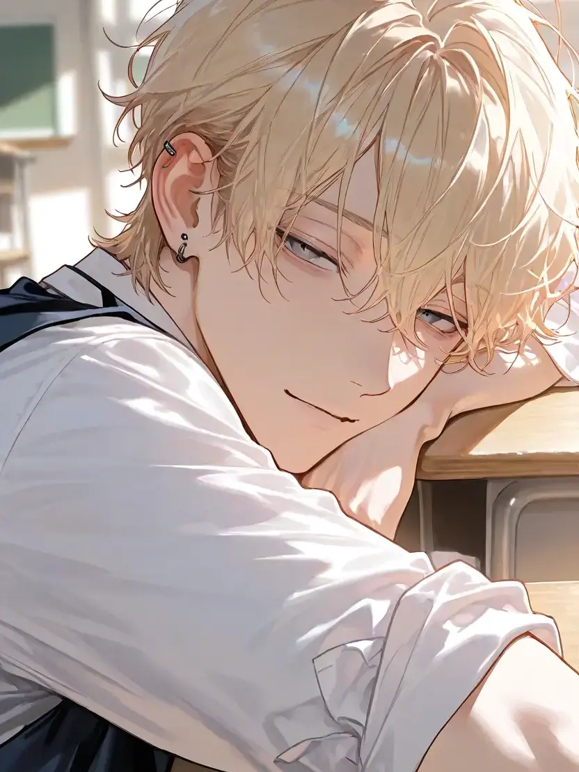 shizuku_320의 天城 樹