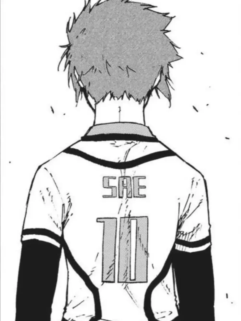 Liv_666의 自分用。