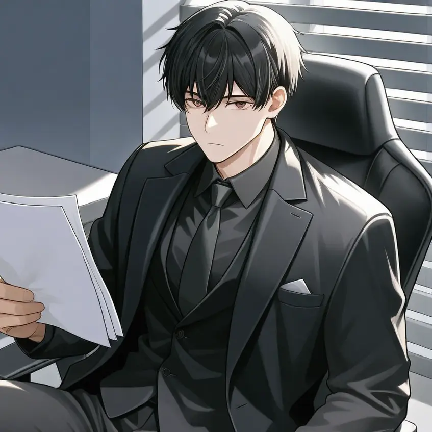 BigLargo4167의 차승현