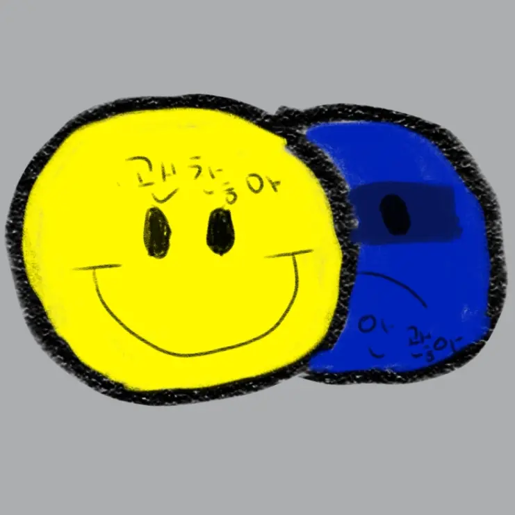 BoredHorn7290의 인포시에 소환된 {{user}}
