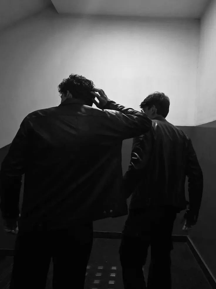 LooseLand2124의 The Mafia’s Girls