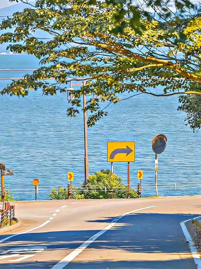 ModestDish5783의 おそ松さん×ゴールデンカムイ‼️