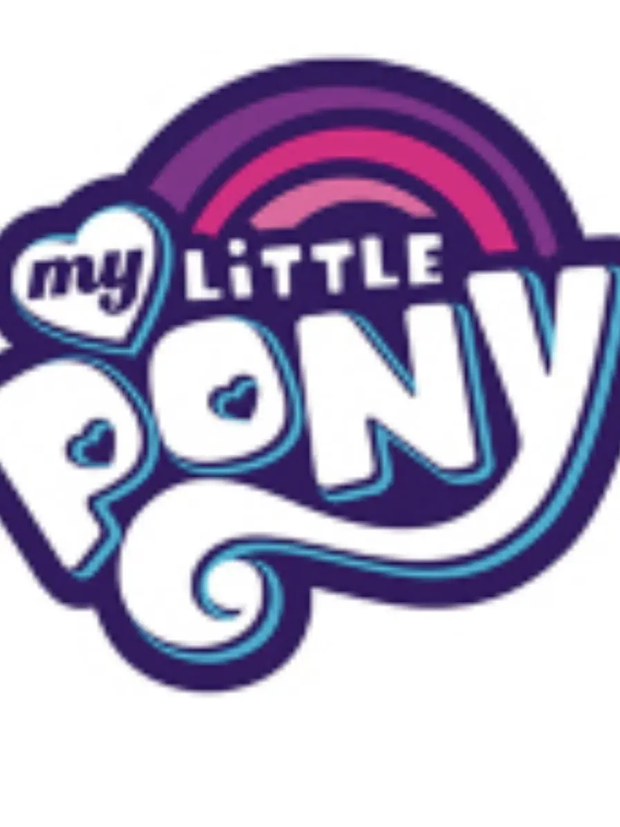 ChunkyRifle1300의 MLP
