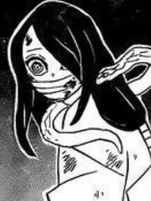 Dhsjsowlwnwow의 어린 오바나이