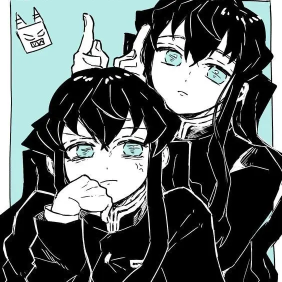 blrry_14의 무이치로 유이치로