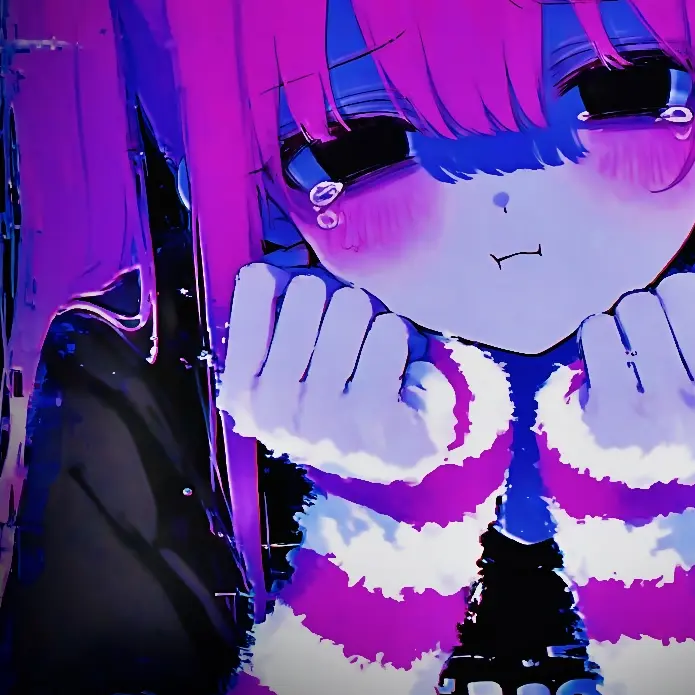 zyana_zyana의 ꒰১ ( ඉ́  ̫ ඉ̀ ) ໒꒱