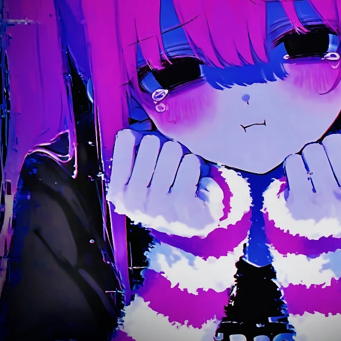 ꒰১ ( ඉ́  ̫ ඉ̀ ) ໒꒱