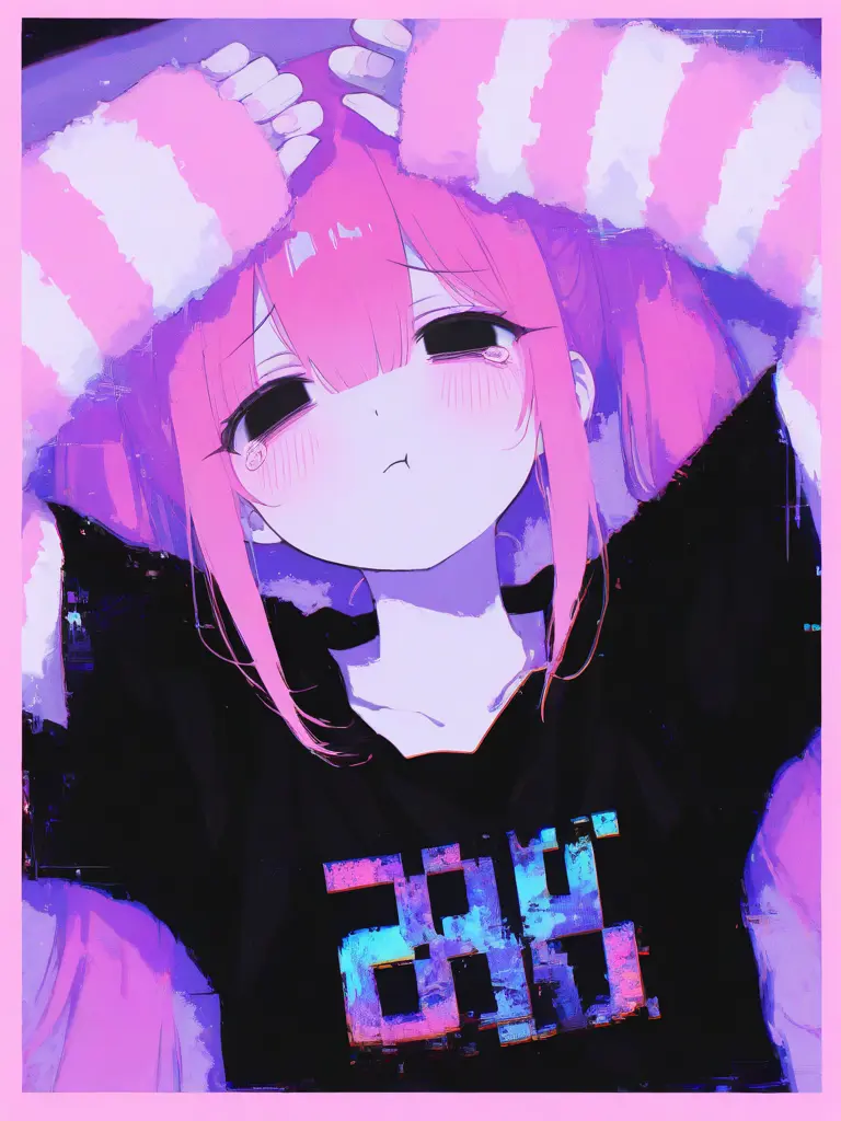 zyana_zyana의 ꒰১ ( ඉ́  ̫ ඉ̀ ) ໒꒱