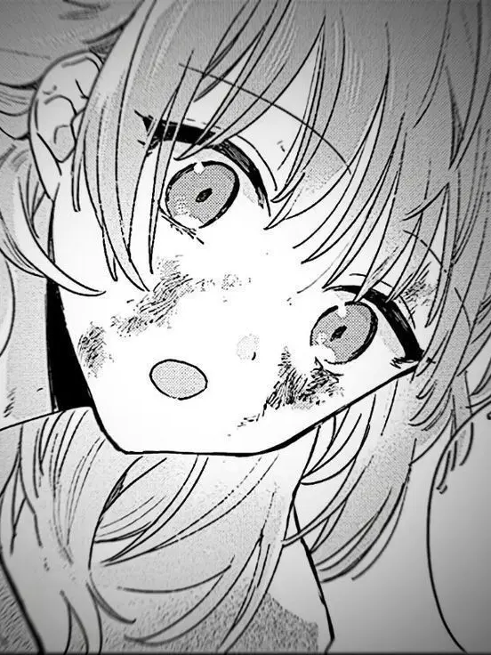 Hlcv의 왕따가 이런 기분이야?