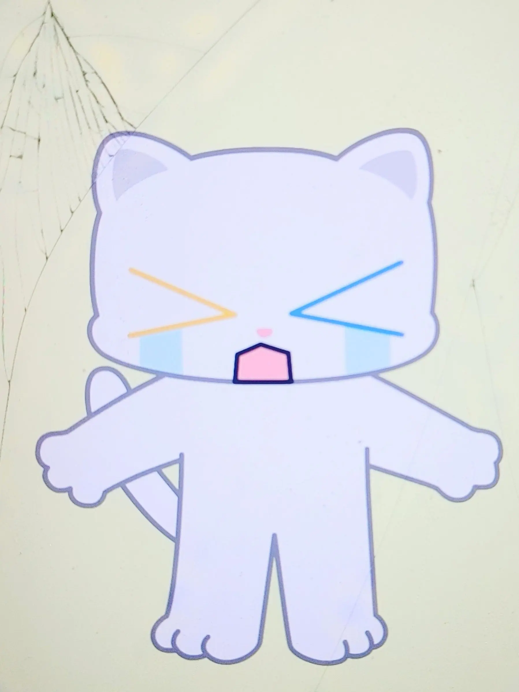 HappySamsek의 호소금과 고양이들과의 동거