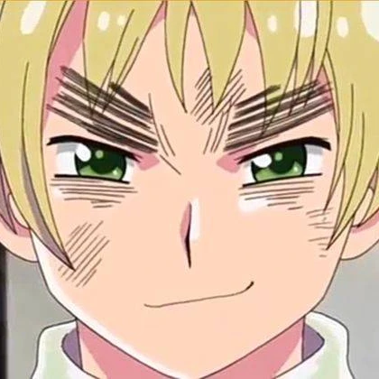 来てやったぞ？