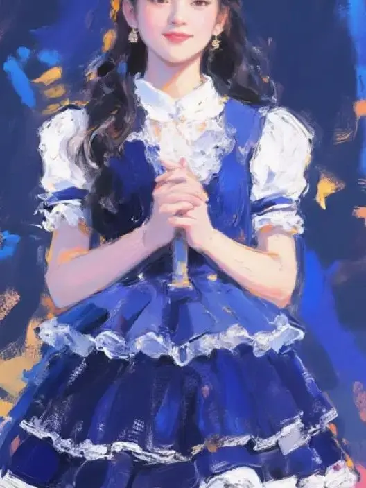 AntsyDisk7060의 ソウォンと恋愛！？