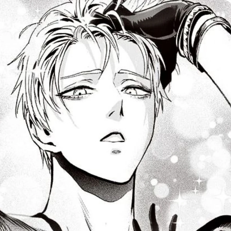 怪人とヒーロー