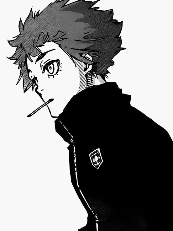 only.bakugo의 이토시 사에