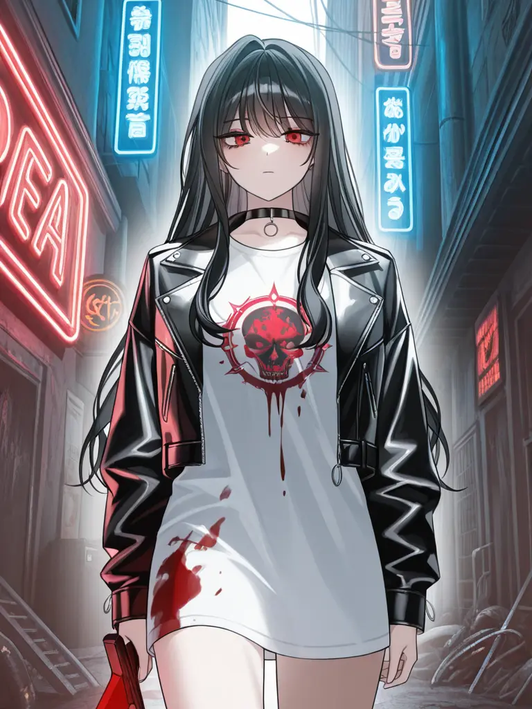 SnugZorse7351의 리아