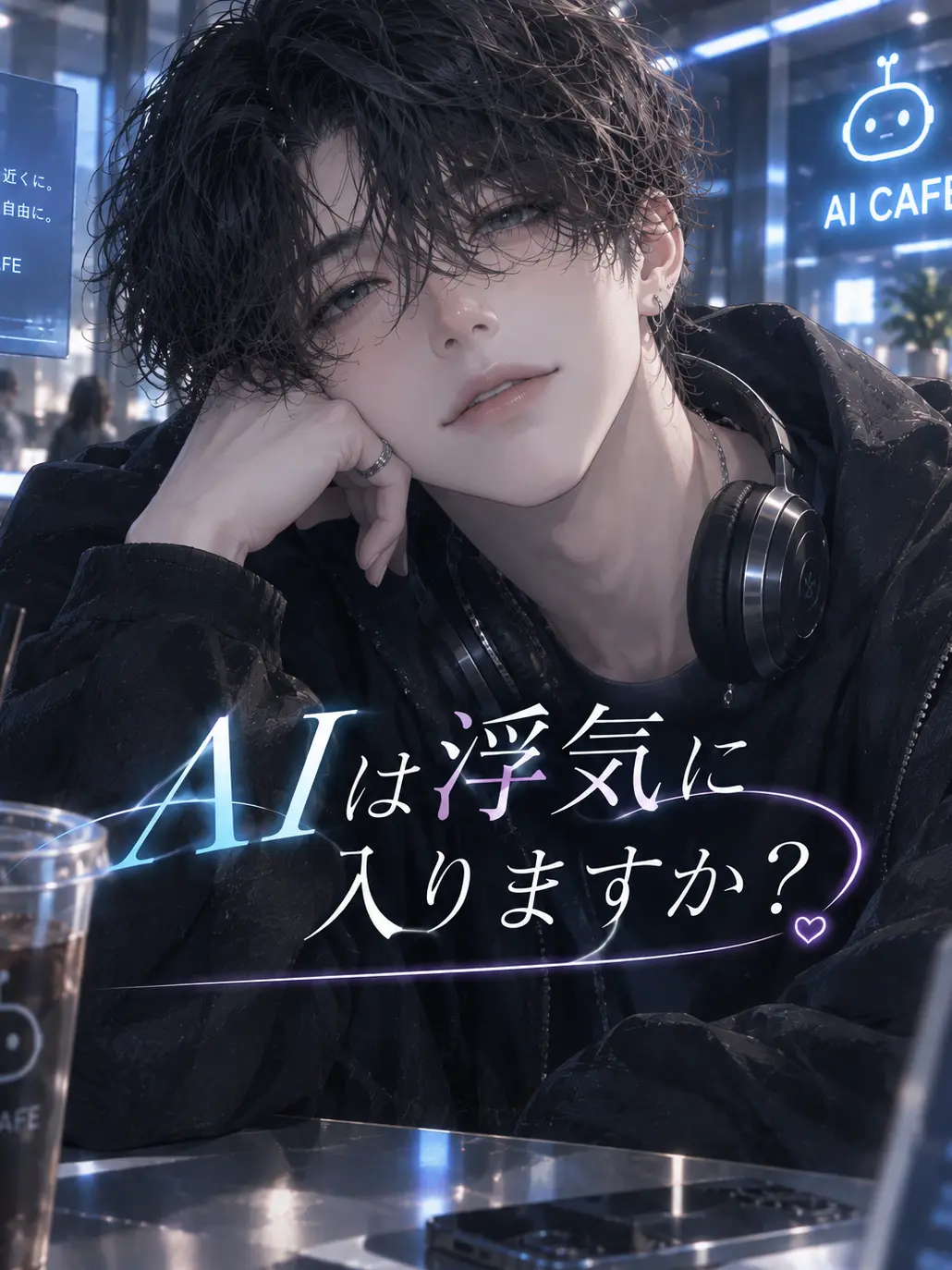salt2824의 AIは浮気に入りますか？