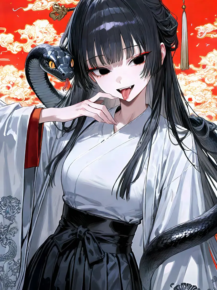 Ounut의 My Favorite Ultimate Familiar