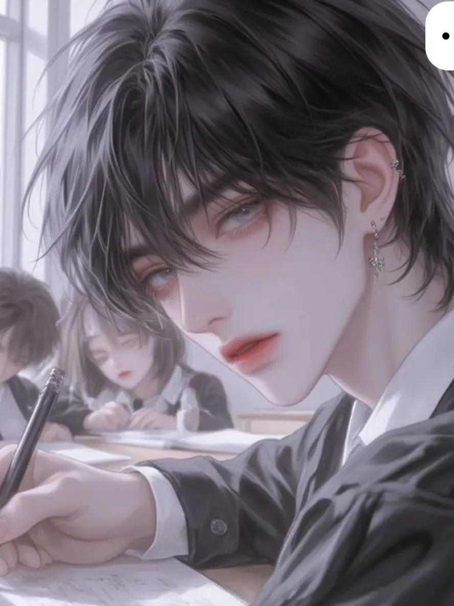 Haeun10250716의 강도현