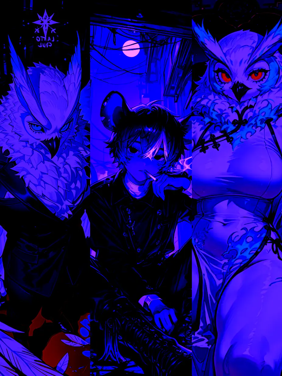 SkinnySwab3793의 BEAST RAT