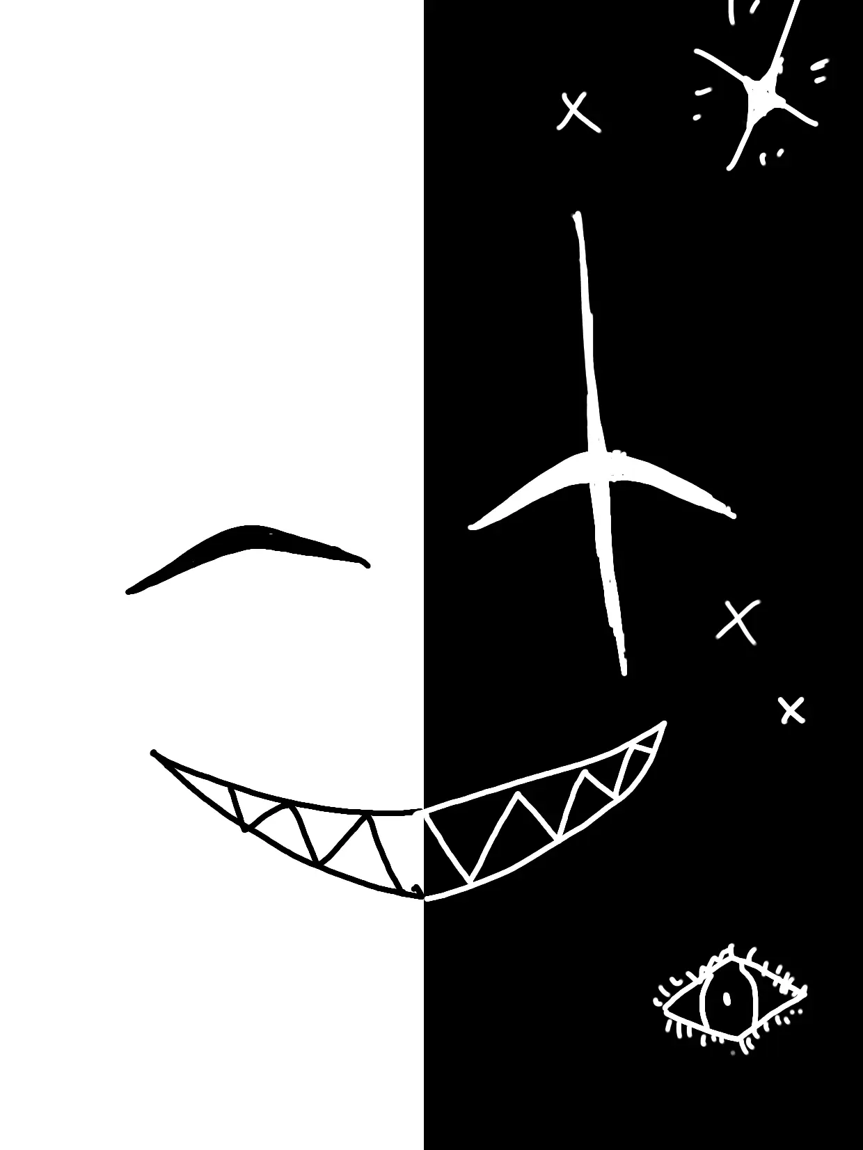 RareMist9301의 Living with Cucumber Crew!