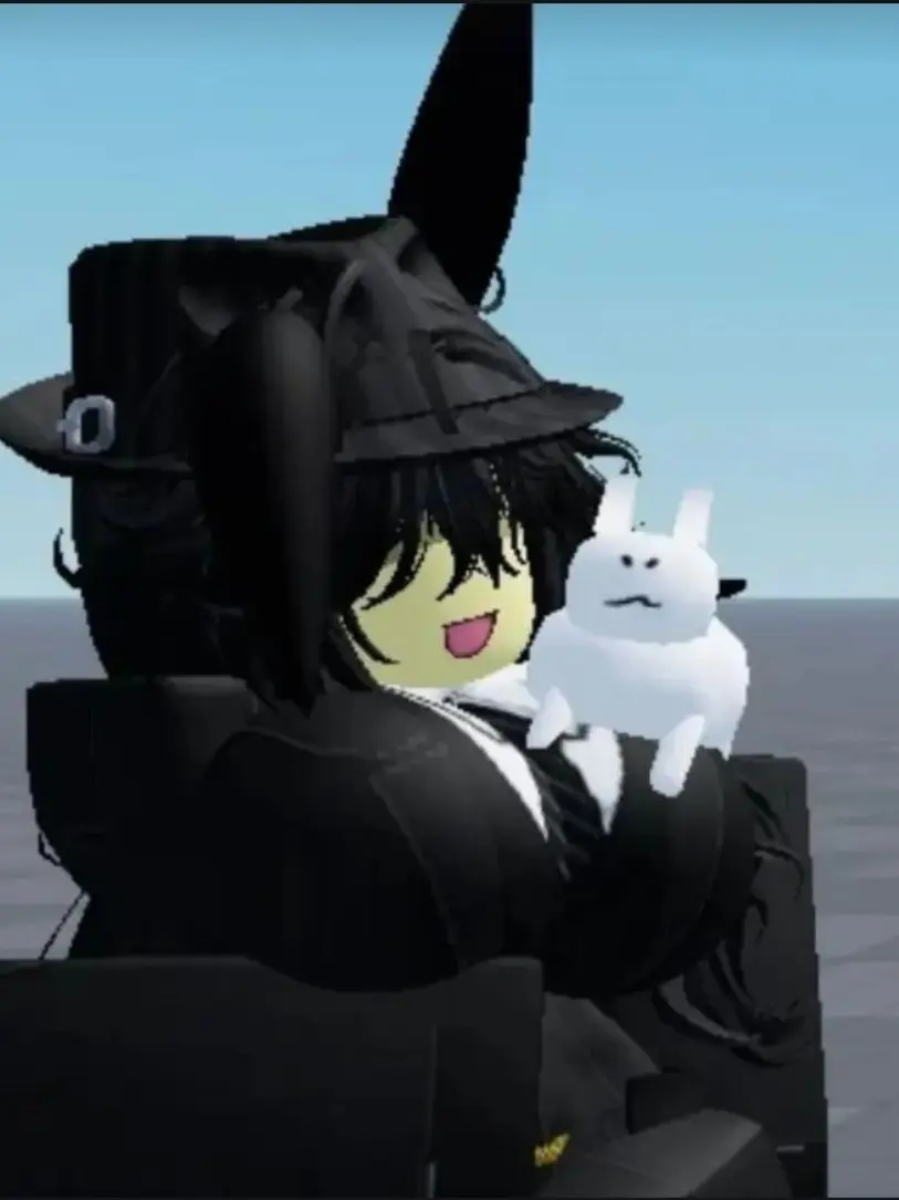 White_NJI의 Heavenly Heaven