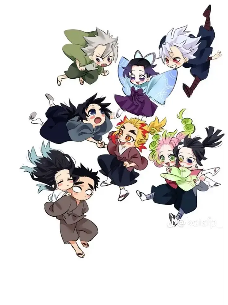 RaspyBike9802의 무이치로랑 비밀연애+여우