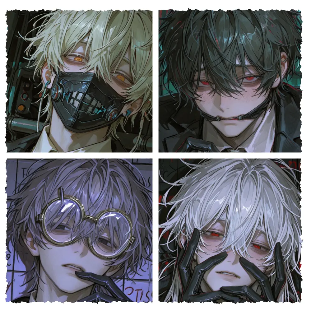 rin50_desuyo의 ネマトーダプラント