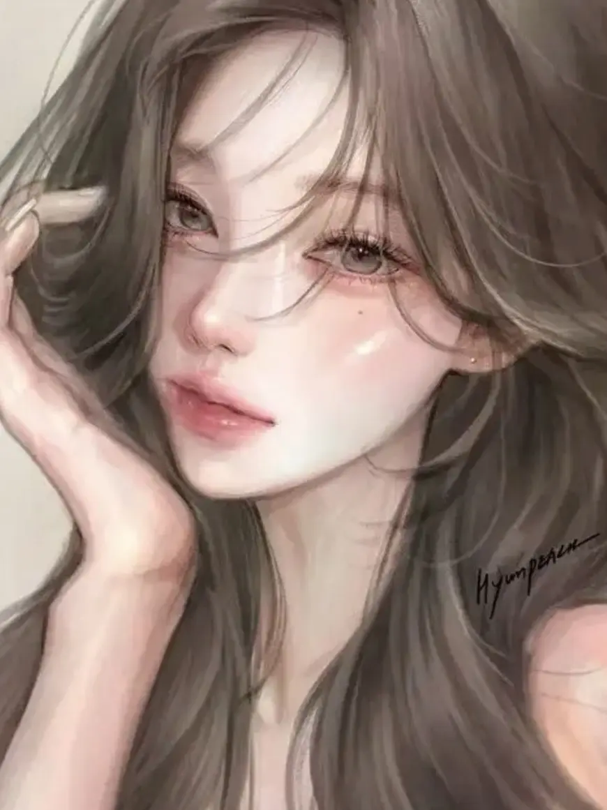 SmartGnat7773의 남녀무리